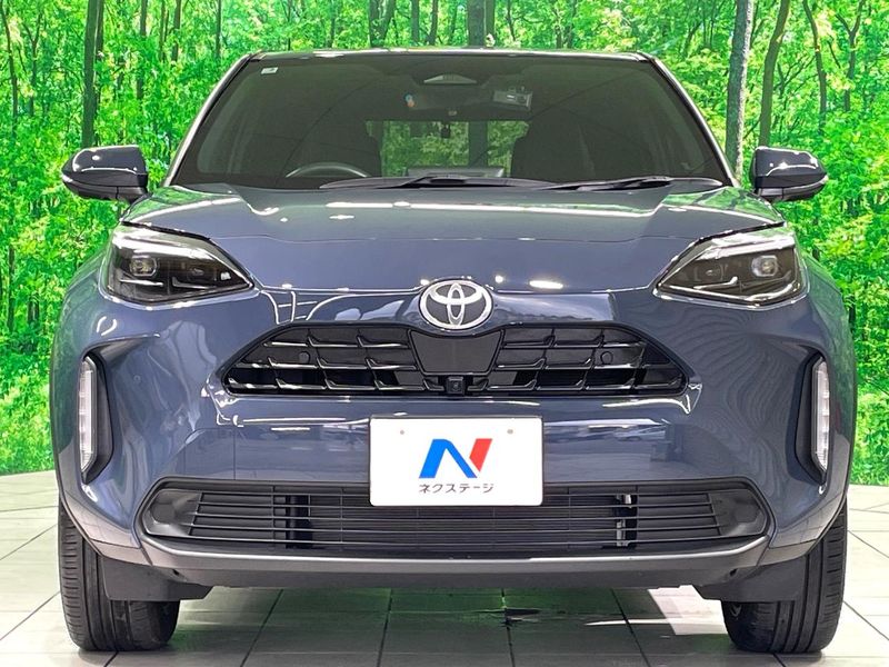 2025 Toyota Yaris Cross 6AA-MXPJ10 (UW-6aaa0a55348fc)[5]