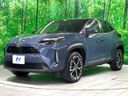 2025 Toyota Yaris Cross 6AA-MXPJ10 (UW-6aaa0a55348fc)[4]