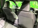 2025 Toyota Yaris Cross 6AA-MXPJ10 (UW-6aaa0a55348fc)[19]