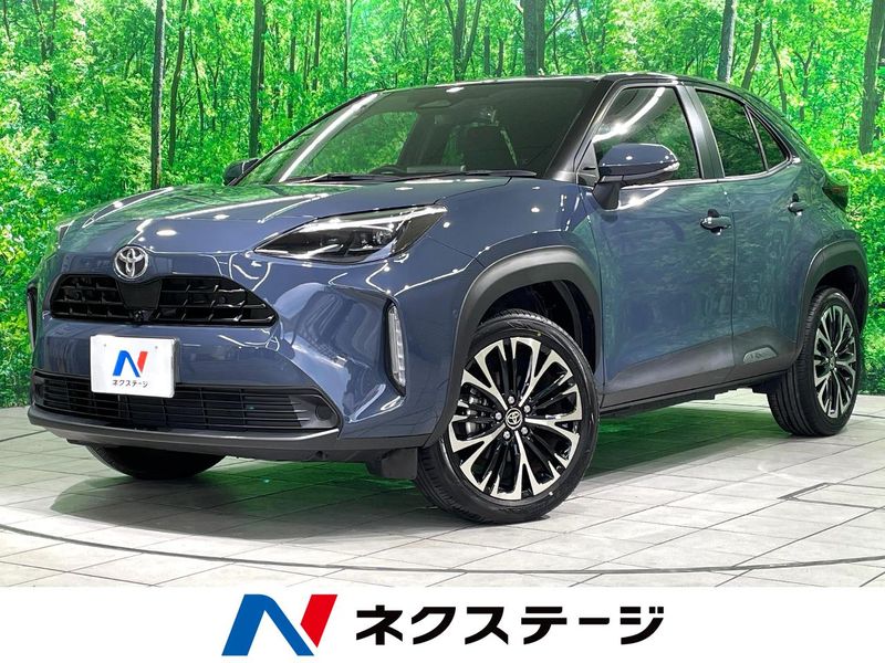 2025 Toyota Yaris Cross 6AA-MXPJ10 (UW-6aaa0a55348fc)[3]
