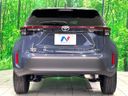 2025 Toyota Yaris Cross 6AA-MXPJ10 (UW-6aaa0a55348fc)[8]