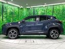 2025 Toyota Yaris Cross 6AA-MXPJ10 (UW-6aaa0a55348fc)[6]