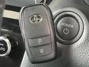 2025 Toyota Yaris Cross 6AA-MXPJ10 (UW-6aaa0a55b03ca)[17]