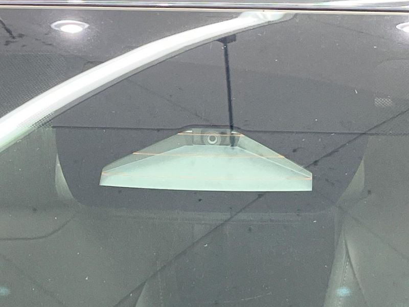 2025 Toyota Yaris Cross 6AA-MXPJ10 (UW-6aaa0a55b03ca)[28]