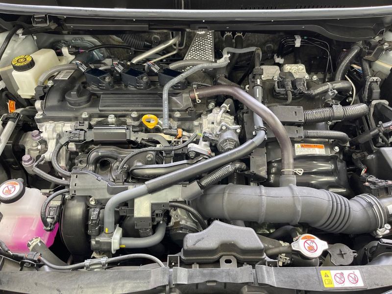2025 Toyota Yaris Cross 6AA-MXPJ10 (UW-6aaa0a55b03ca)[9]