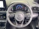 2025 Toyota Yaris Cross 6AA-MXPJ10 (UW-6aaa0a55b03ca)[27]