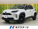2025 Toyota Yaris Cross 6AA-MXPJ10 (UW-6aaa0a55b03ca)[3]
