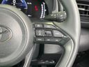 2025 Toyota Yaris Cross 6AA-MXPJ10 (UW-6aaa0a55b03ca)[13]