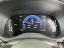 2025 Toyota Yaris Cross 6AA-MXPJ10 (UW-6aaa0a55b03ca)[12]