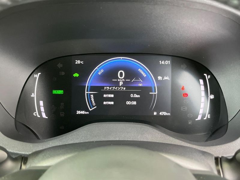2025 Toyota Yaris Cross 6AA-MXPJ10 (UW-6aaa0a55b03ca)[12]