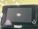 2025 Toyota Yaris Cross 6AA-MXPJ10 (UW-6aaa0a55b03ca)[6]