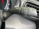 2025 Toyota Yaris Cross 6AA-MXPJ10 (UW-6aaa0a55b03ca)[15]