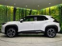 2024 Toyota Yaris Cross 6AA-MXPJ15 (UW-6aaa0a57d26b5)[20]