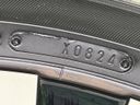 2024 Toyota Yaris Cross 6AA-MXPJ15 (UW-6aaa0a57d26b5)[15]