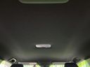 2024 Toyota Yaris Cross 6AA-MXPJ15 (UW-6aaa0a57d26b5)[28]
