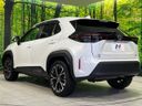 2024 Toyota Yaris Cross 6AA-MXPJ15 (UW-6aaa0a57d26b5)[21]