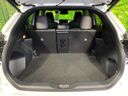 2024 Toyota Yaris Cross 6AA-MXPJ15 (UW-6aaa0a57d26b5)[27]