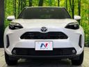2024 Toyota Yaris Cross 6AA-MXPJ15 (UW-6aaa0a57d26b5)[19]
