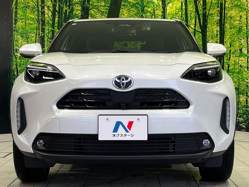2024 Toyota Yaris Cross 6AA-MXPJ15 (UW-6aaa0a57d26b5)[19]