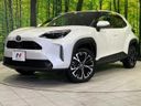 2024 Toyota Yaris Cross 6AA-MXPJ15 (UW-6aaa0a57d26b5)[0]
