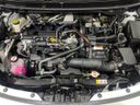 2024 Toyota Yaris Cross 6AA-MXPJ15 (UW-6aaa0a57d26b5)[4]
