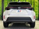 2024 Toyota Yaris Cross 6AA-MXPJ15 (UW-6aaa0a57d26b5)[22]