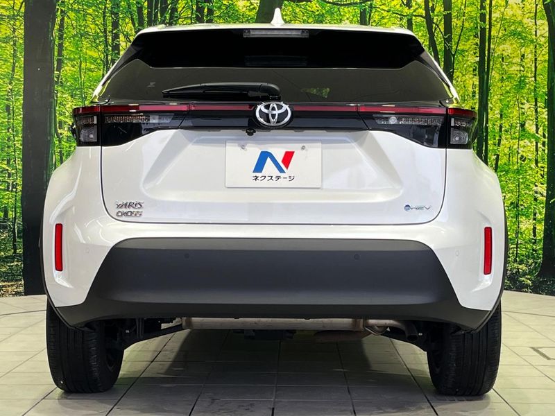 2024 Toyota Yaris Cross 6AA-MXPJ15 (UW-6aaa0a57d26b5)[22]