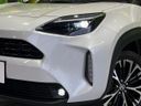 2024 Toyota Yaris Cross 6AA-MXPJ15 (UW-6aaa0a57d26b5)[11]