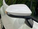 2023 Toyota Aqua 6AA-MXPK11 (UW-6aaa0a5b25bf0)[22]