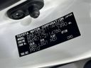 2023 Toyota Aqua 6AA-MXPK11 (UW-6aaa0a5b25bf0)[1]