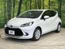 2023 Toyota Aqua 6AA-MXPK11 (UW-6aaa0a5b25bf0)[23]