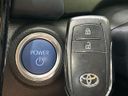 2023 Toyota Aqua 6AA-MXPK11 (UW-6aaa0a5b25bf0)[6]