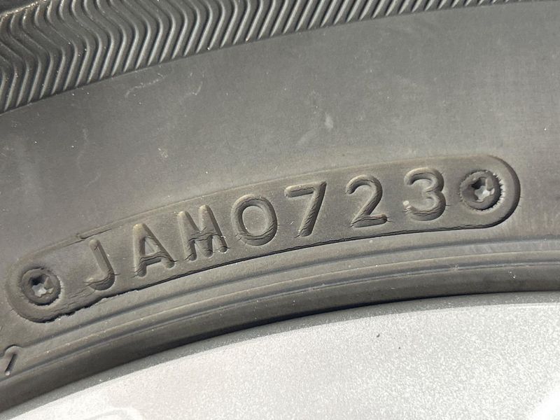 2023 Toyota Aqua 6AA-MXPK11 (UW-6aaa0a5b25bf0)[16]