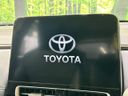 2023 Toyota Aqua 6AA-MXPK11 (UW-6aaa0a5b25bf0)[7]