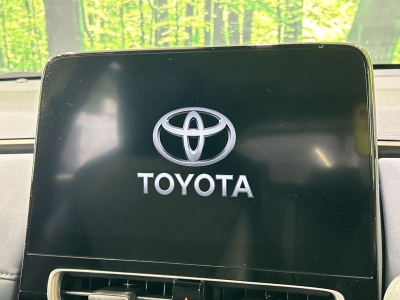 2023 Toyota Aqua 6AA-MXPK11 (UW-6aaa0a5b25bf0)[7]
