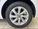 2023 Toyota Aqua 6AA-MXPK11 (UW-6aaa0a5b25bf0)[18]