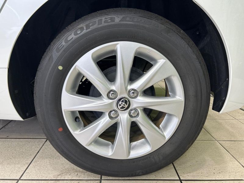 2023 Toyota Aqua 6AA-MXPK11 (UW-6aaa0a5b25bf0)[18]