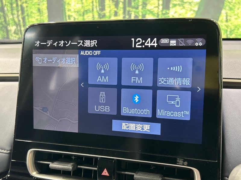 2023 Toyota Aqua 6AA-MXPK11 (UW-6aaa0a5b25bf0)[8]