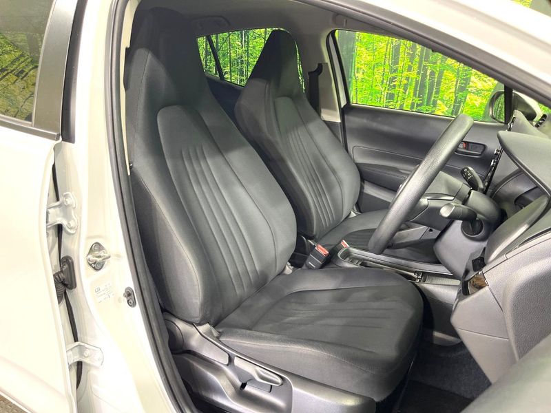 2023 Toyota Aqua 6AA-MXPK11 (UW-6aaa0a5c53f3a)[22]