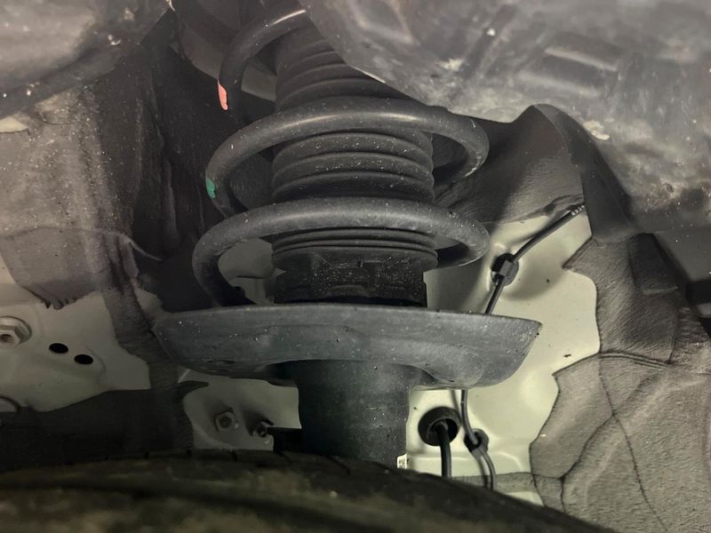 2023 Toyota Aqua 6AA-MXPK11 (UW-6aaa0a5c53f3a)[18]