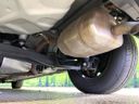 2023 Toyota Aqua 6AA-MXPK11 (UW-6aaa0a5c53f3a)[28]