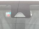 2023 Toyota Aqua 6AA-MXPK11 (UW-6aaa0a5c53f3a)[14]