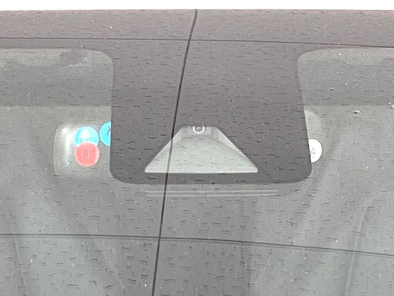 2023 Toyota Aqua 6AA-MXPK11 (UW-6aaa0a5c53f3a)[14]