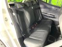 2023 Toyota Aqua 6AA-MXPK11 (UW-6aaa0a5c53f3a)[23]