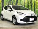 2023 Toyota Aqua 6AA-MXPK11 (UW-6aaa0a5c53f3a)[7]