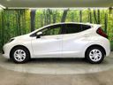 2023 Toyota Aqua 6AA-MXPK11 (UW-6aaa0a5c53f3a)[12]