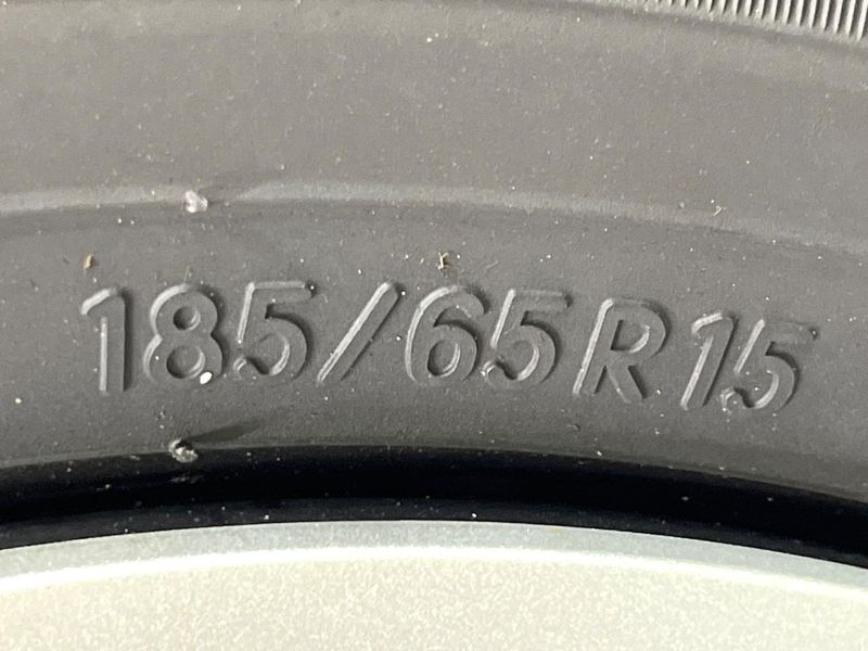 2023 Toyota Aqua 6AA-MXPK11 (UW-6aaa0a5c53f3a)[19]