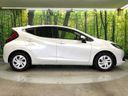 2023 Toyota Aqua 6AA-MXPK11 (UW-6aaa0a5c53f3a)[8]
