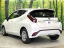 2023 Toyota Aqua 6AA-MXPK11 (UW-6aaa0a5c53f3a)[11]