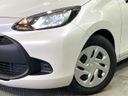 2023 Toyota Aqua 6AA-MXPK11 (UW-6aaa0a5c53f3a)[15]